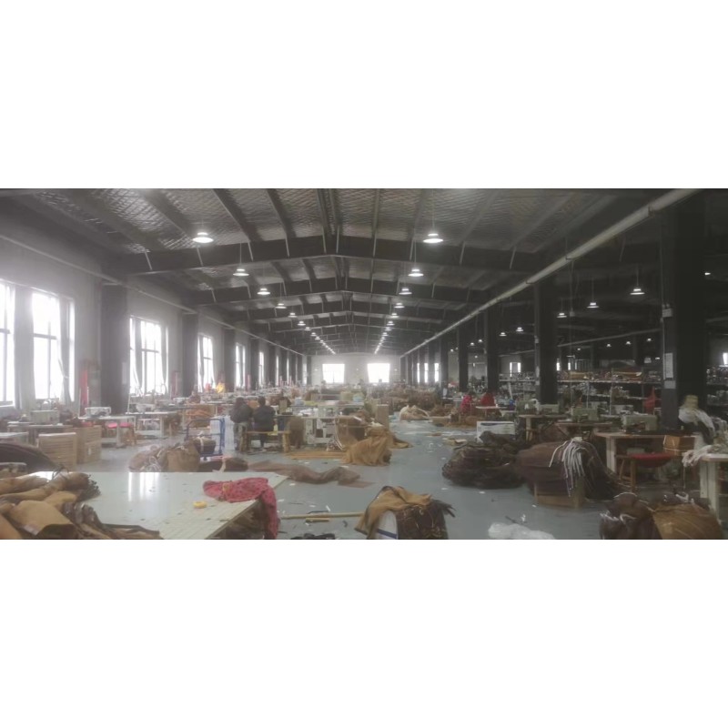 Window Screen Factory - Customizable Magnetic Aluminum Plastic