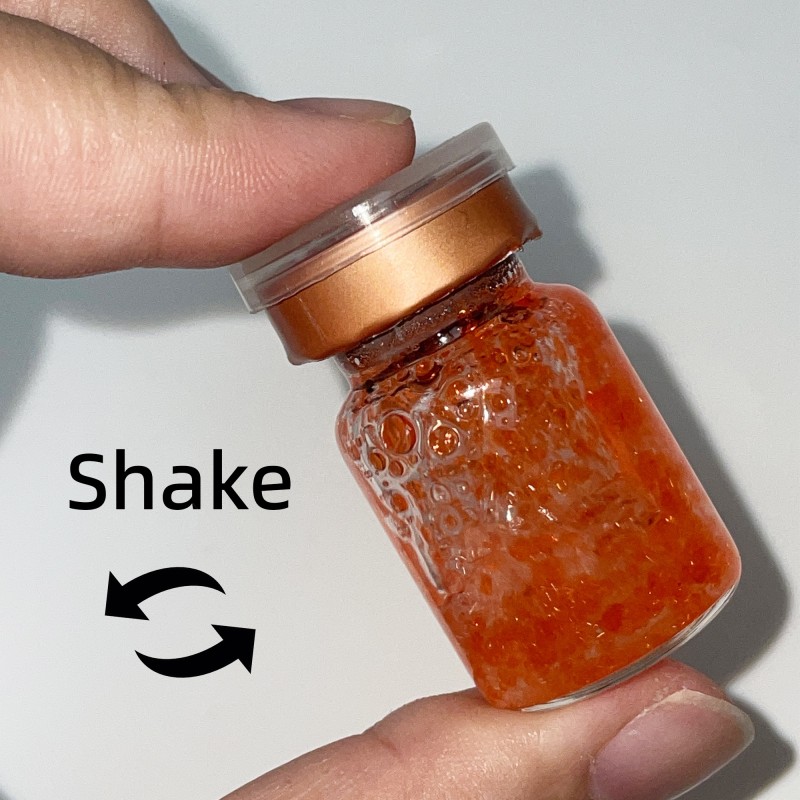 PDRN Serum - Private Label Multi Effect Repair