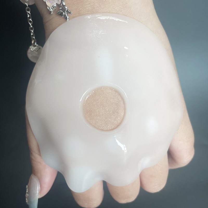 Lip Mask - Custom Collagen Jelly Anti Wrinkle