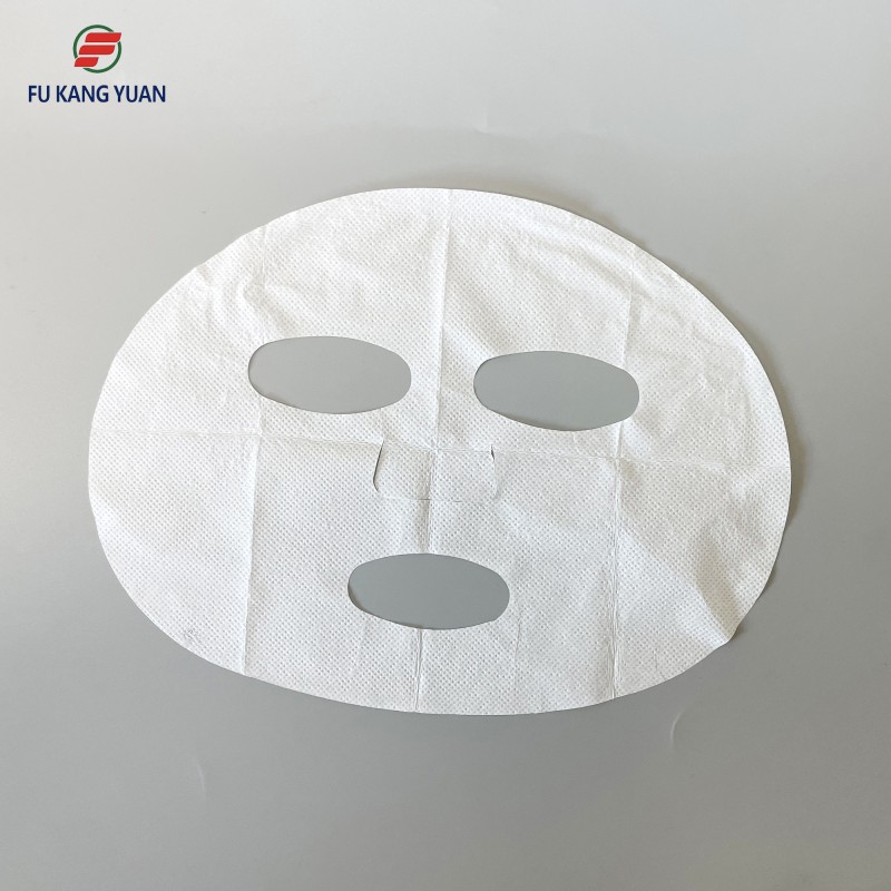 Film Mask - OEM Hydrolyzed Collagen Serum Mist