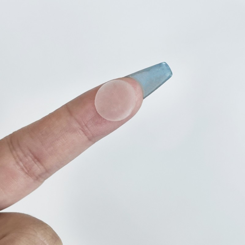 Acne Patch - Private Label Hydrocolloid Collagen Rich