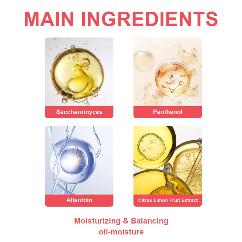 Body Peeling Pad - OEM Bubble Wash Scrub Gloves Supplier