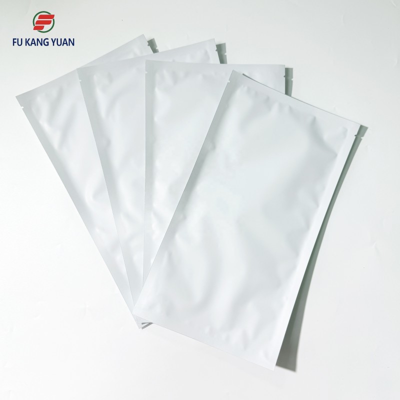 Facial Neck Mask - Wholesale Collagen Anti Wrinkle