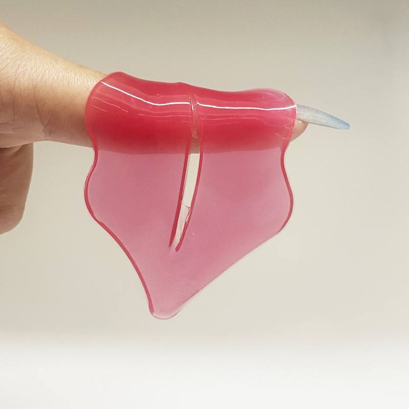 Neck Mask - OEM Collagen Three in One Care