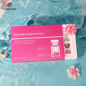 PDRN Serum - Private Label Multi Effect Repair