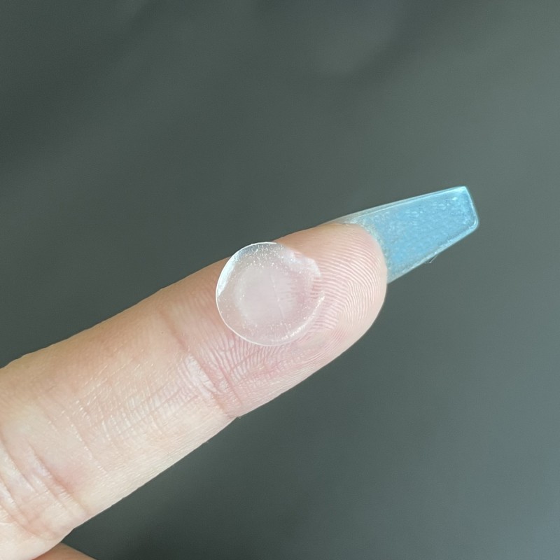 Hydrocolloid Patch - Private Label Collagen Vitamin C