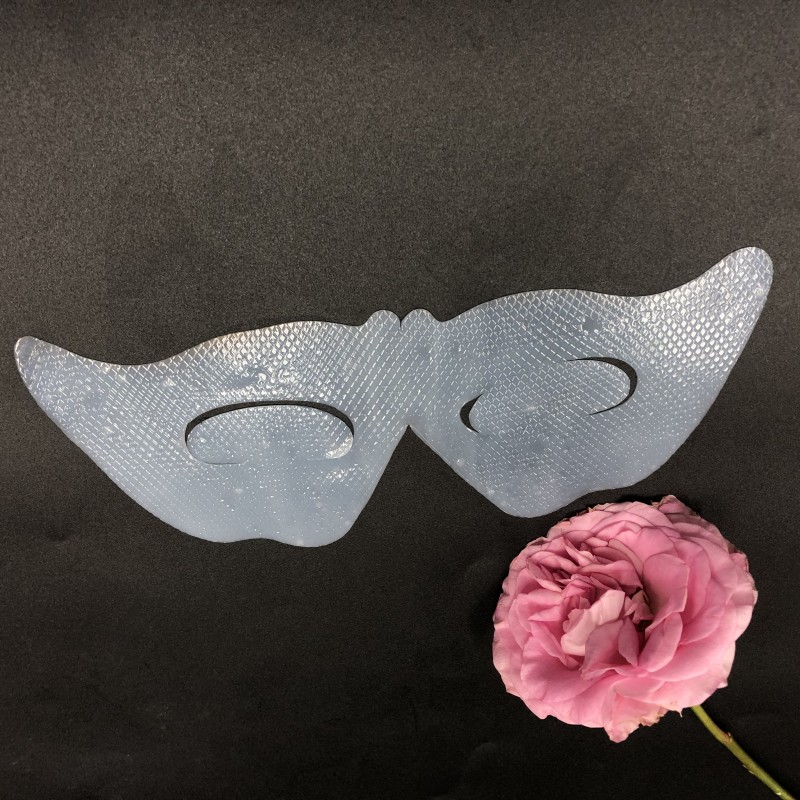 Eye Patch - Private Label Hydrogel Collagen Puffiness