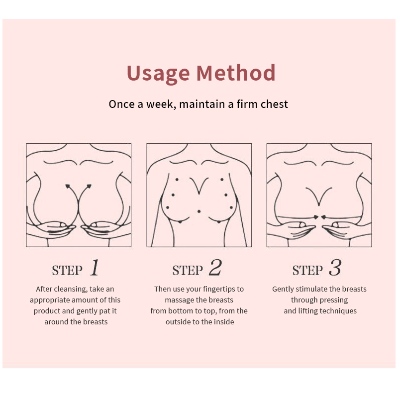 Lip Mask - Custom Collagen Jelly Anti Wrinkle