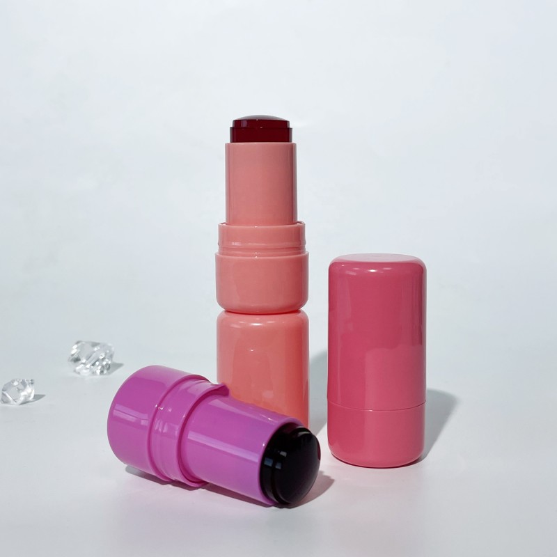 Jelly Blush - OEM Pink Lip Cheek Tint