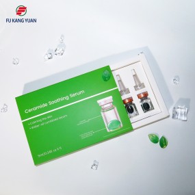 Ampoule Serum - OEM Ceramide Probiotic Repair