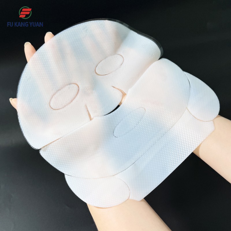 Yoni Mask - OEM Organic Whitening Collagen