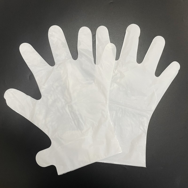 Yoni Mask - Wholesale Organic Whitening Collagen