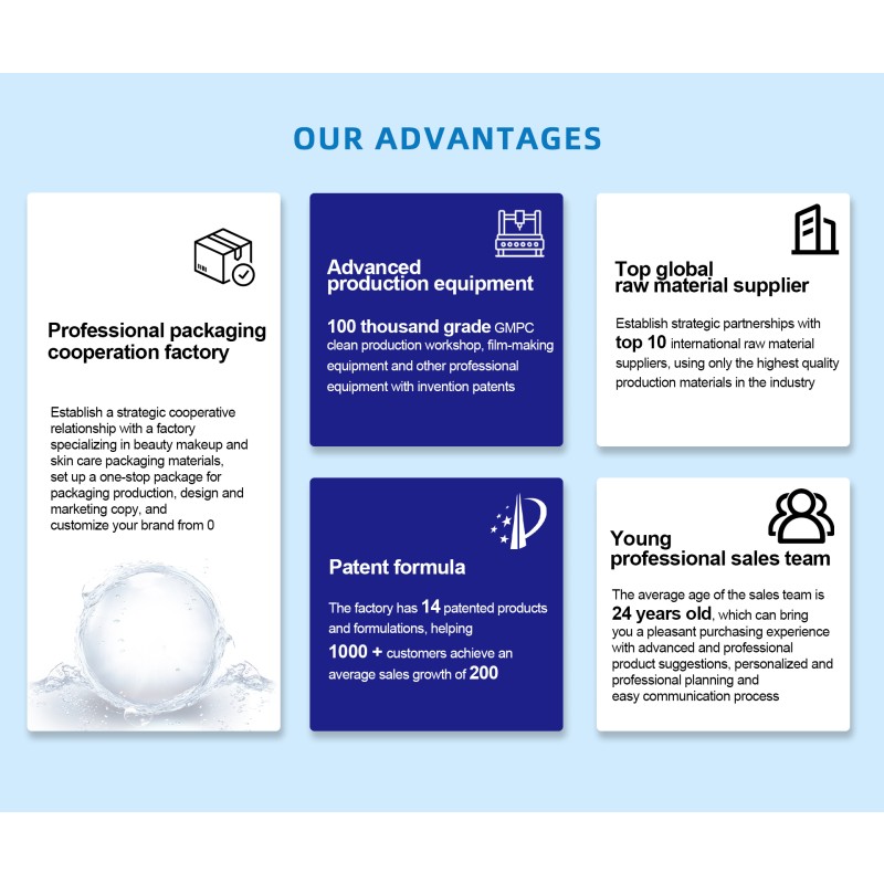 Jelly Blush - Custom Cooling Water Tint