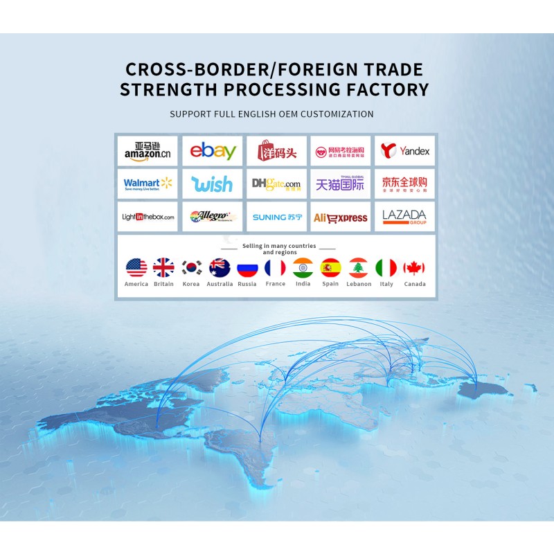 Hair Mask - Wholesale 10 Minute Caviar Collagen Treatment