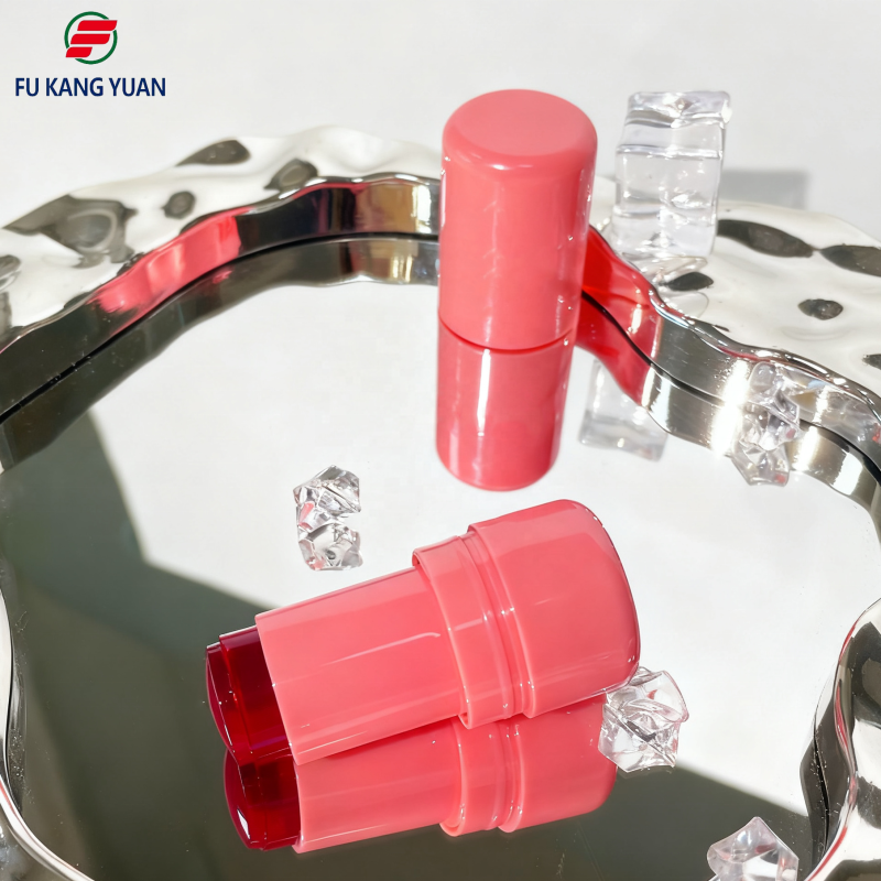 Jelly Blush - Custom Cooling Water Tint