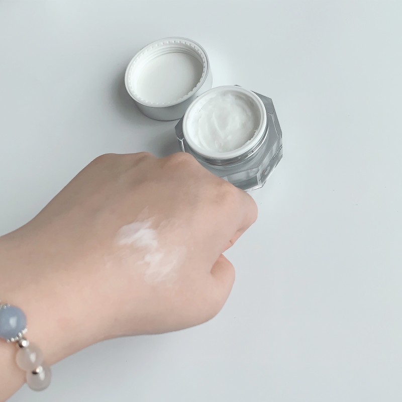 Skin Care Set - OEM Anti Wrinkle Collagen Toner Serum