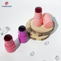Blush Stick - Custom Color Changing Jelly