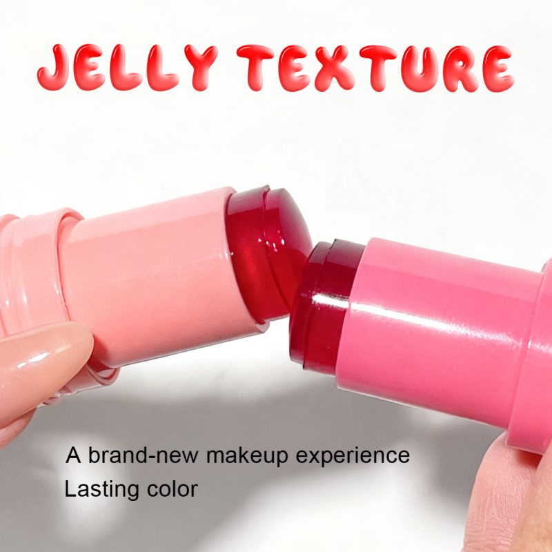 Jelly Blush - OEM High Quality Cooling Tint