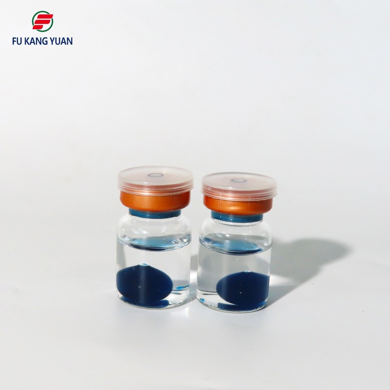 Ampoule Serum - Wholesale Probiotic Hyaluronic Acid