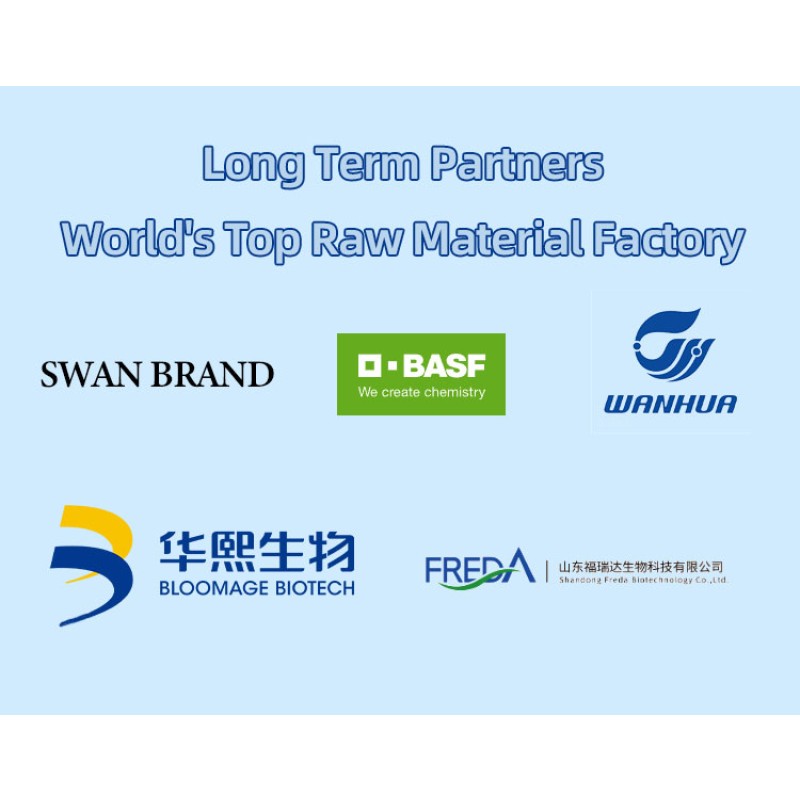 Green Tea Mask - Private Label Cruelty Free Vegan