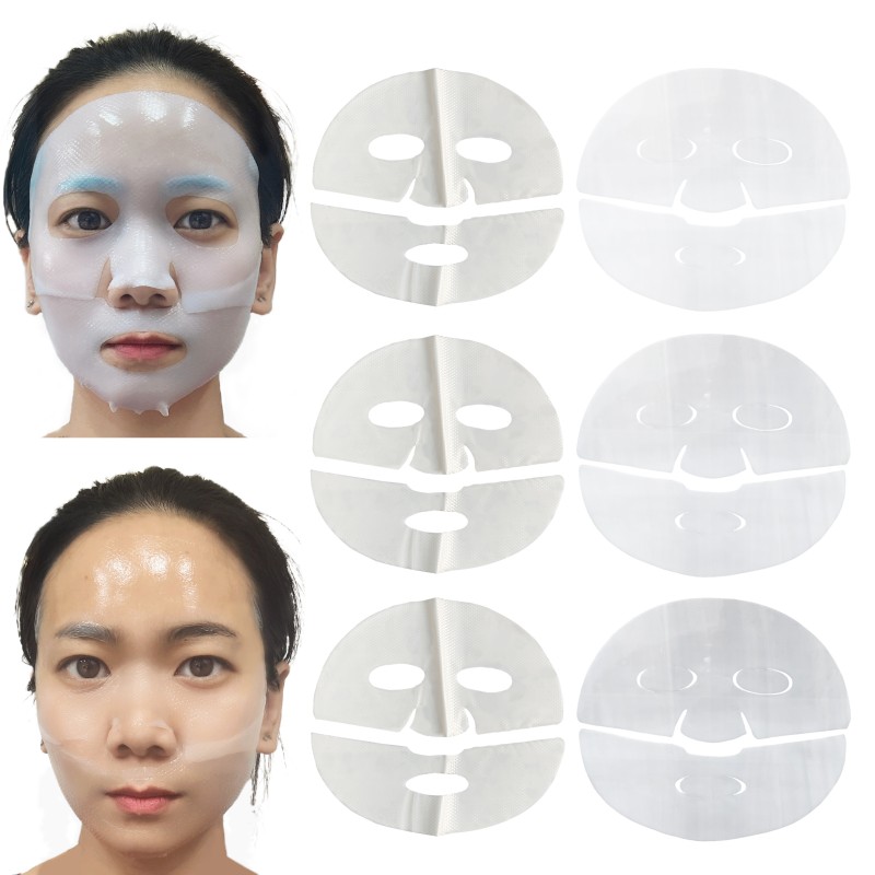 Collagen Mask - OEM Hydrating Whitening 34g