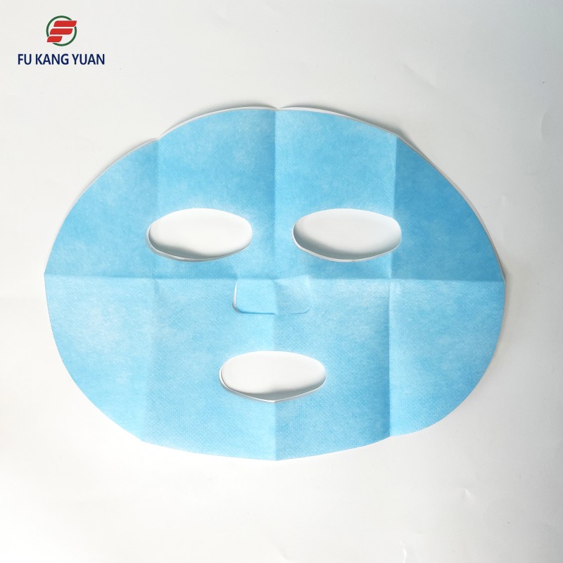 Film Mask - OEM Hydrolyzed Collagen Serum Mist