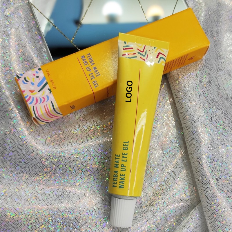 Eye Cream Factory - 15ml Good Moleculees Organic Dark Circle