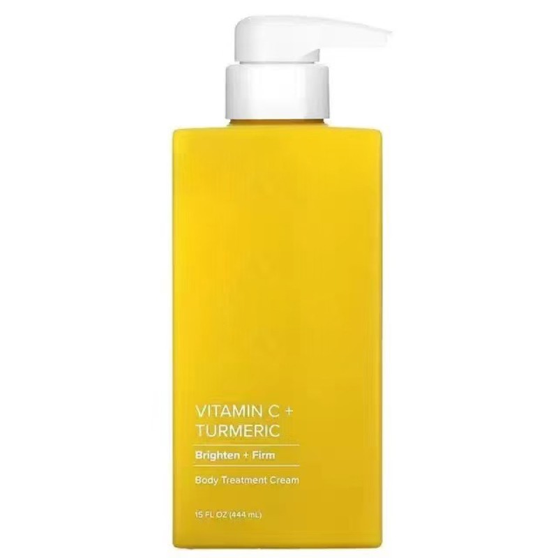 Retinol Lotion Factory - Mediex Retinol Ferulic Acid Firming