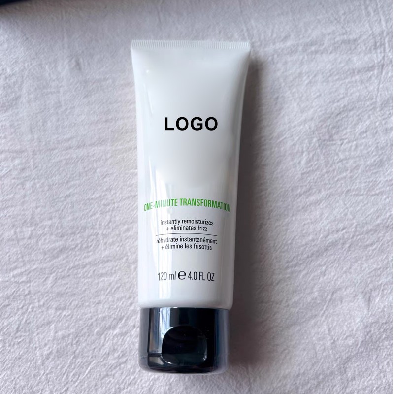 Anti Frizz Spray Manufacturer - WOOW High Quality Dream Coat 200ml