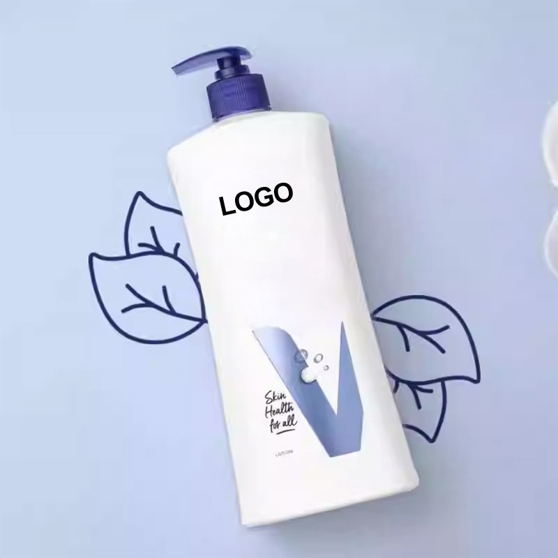 Shea Butter Cream Factory - Q vv Baby Special Moisturizing Brightening