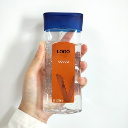 Body Oil Manufacturer - Wholesale High Quality Cocoa Rose