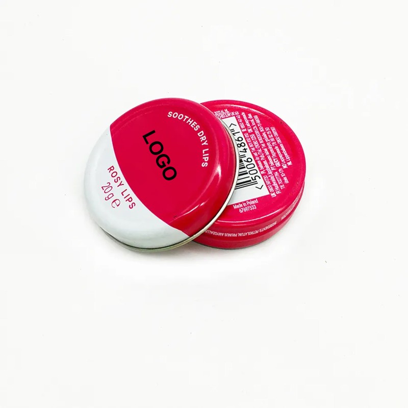 Sunless Tanning Drops Factory - 60ml Zerria Improve Skin Tone