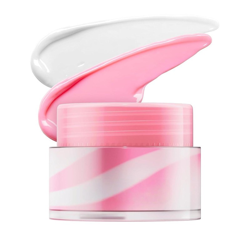 Classic Toothpaste Manufacturer - Marvi Strong Mint Fresh Bright