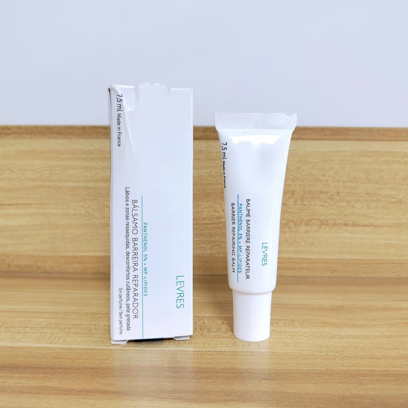 Vegan Lipstick Factory - CIT Gold Mate Luxury Long Lasting