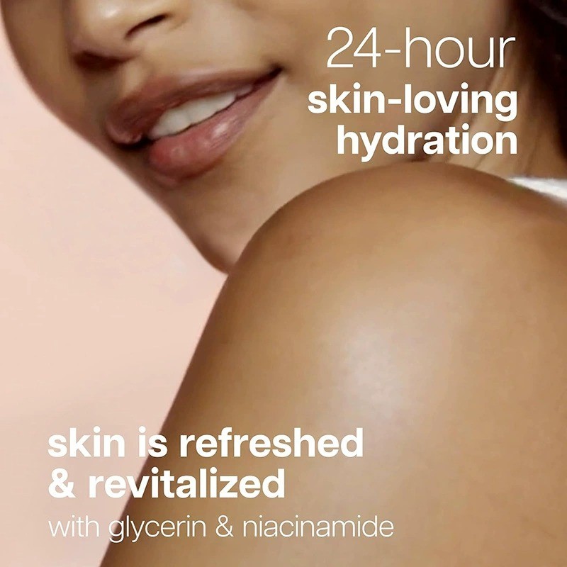 Body Mist Factory - OEM Vanilla Coconut Long Lasting Sweet