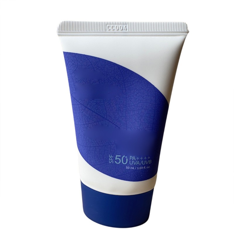 Isolation Lotion Factory - 50ml Isntrree Hyaluronic Acid Anti UV