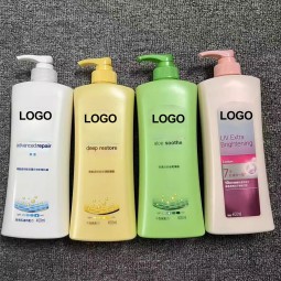 Moisturizing Cream Factory - Large Volume Vaslline Niacinamide Lightening