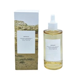 Cleansing Oil Manufacturer - 100ml Skin1004 Madagascar Deep Cleaning