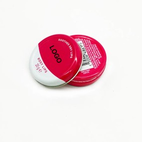 Women Lip Balm Factory - Vaselinne 20g Anti drying Hydrating