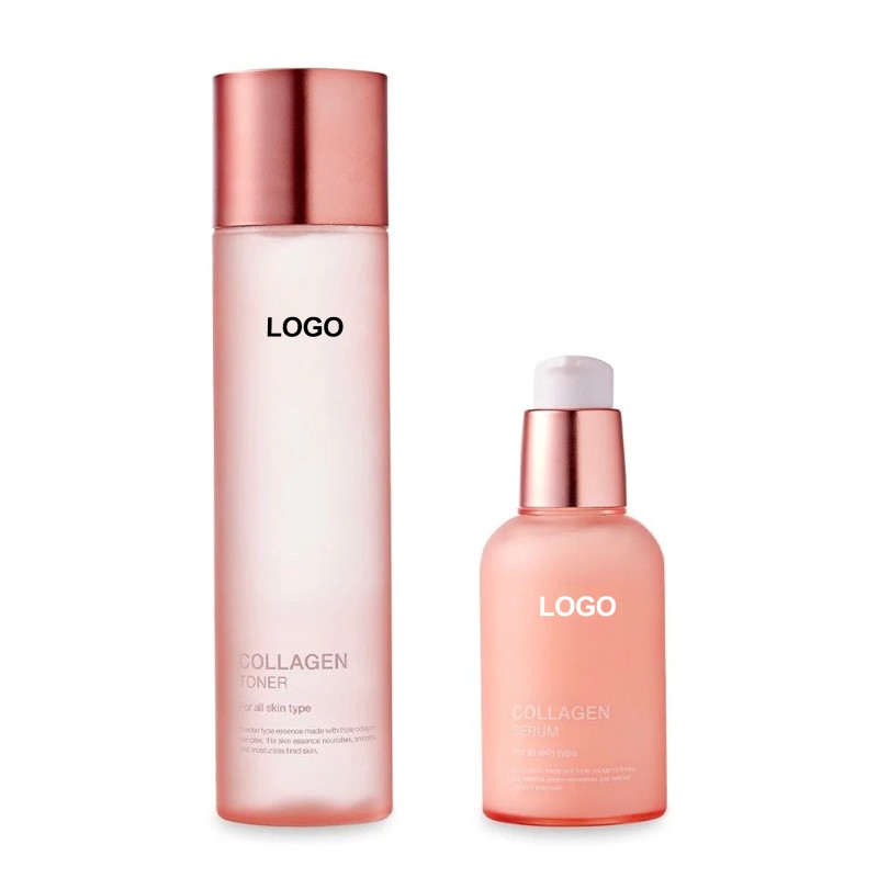 Toner Manufacturer - Mediccube 140ml Deep Moisturizing Whitening