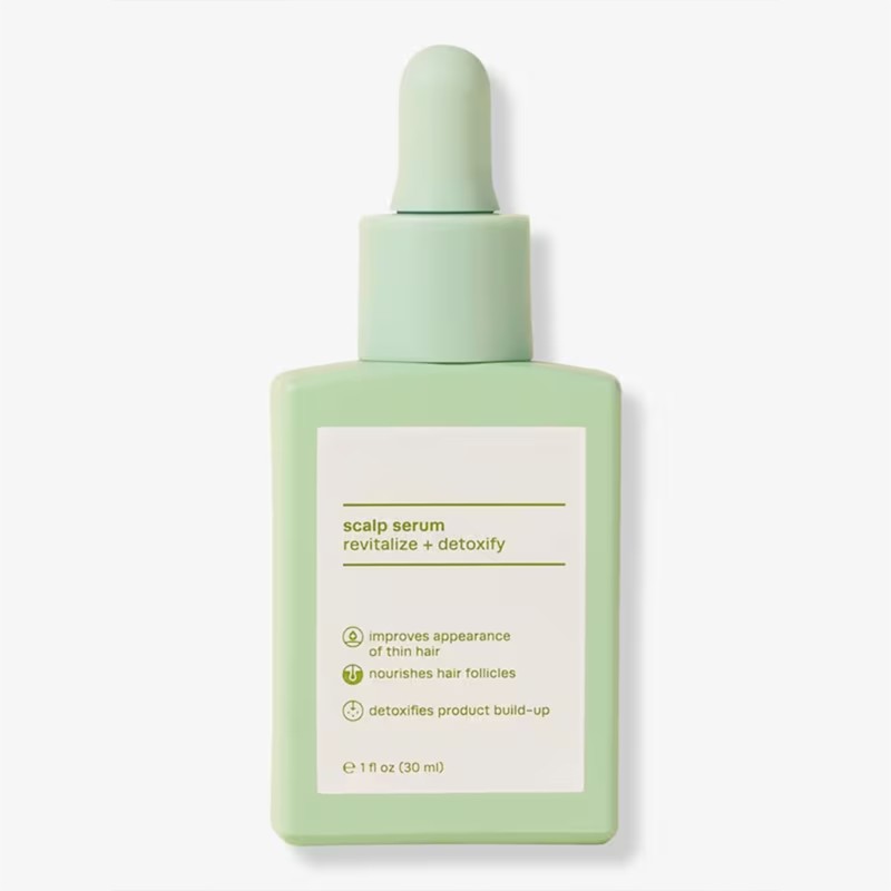 Multi Balm Manufacturer - KAHHI 9g Wrinkle Bounce Korean