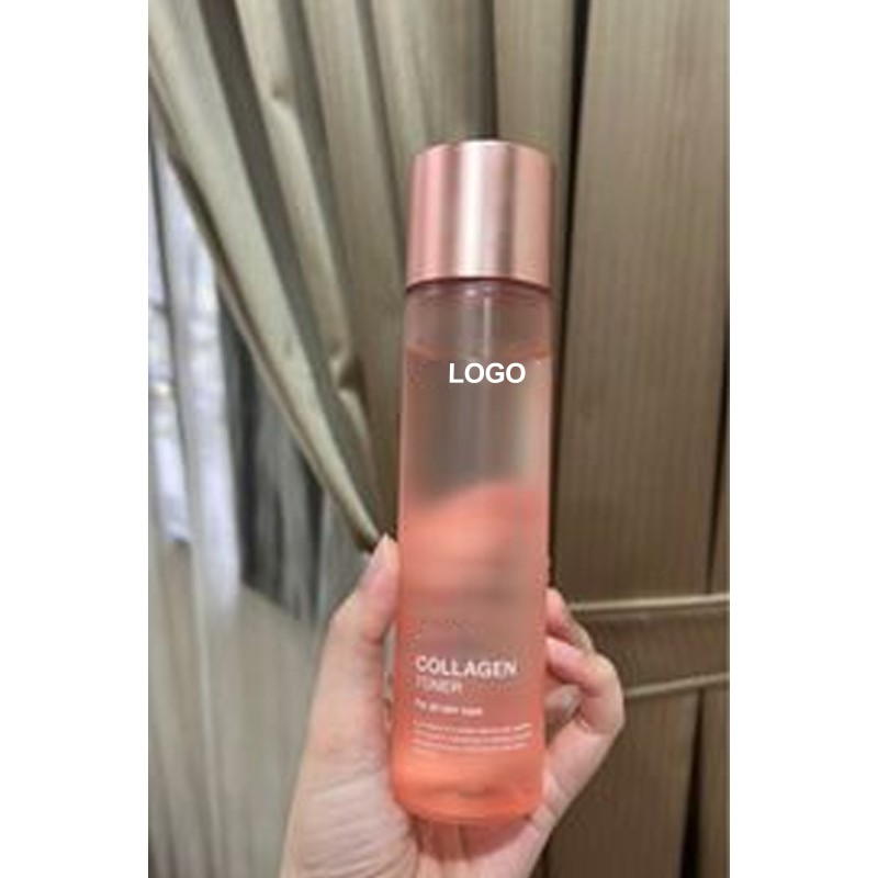 Toner Manufacturer - Mediccube 140ml Deep Moisturizing Whitening