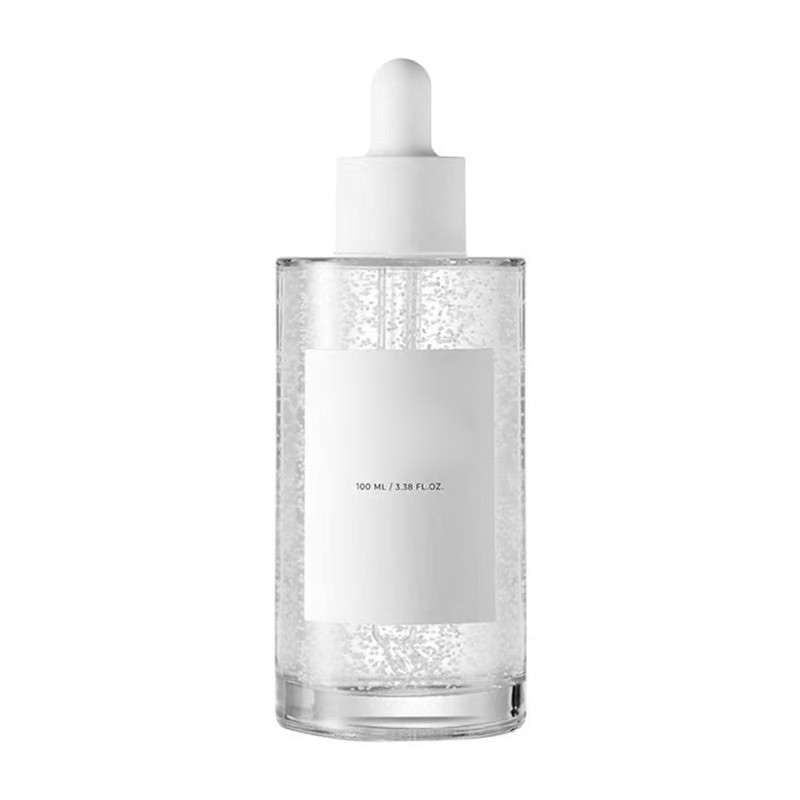 Probiotic Serum Factory - Skiin1004 Centella Firming Soothing