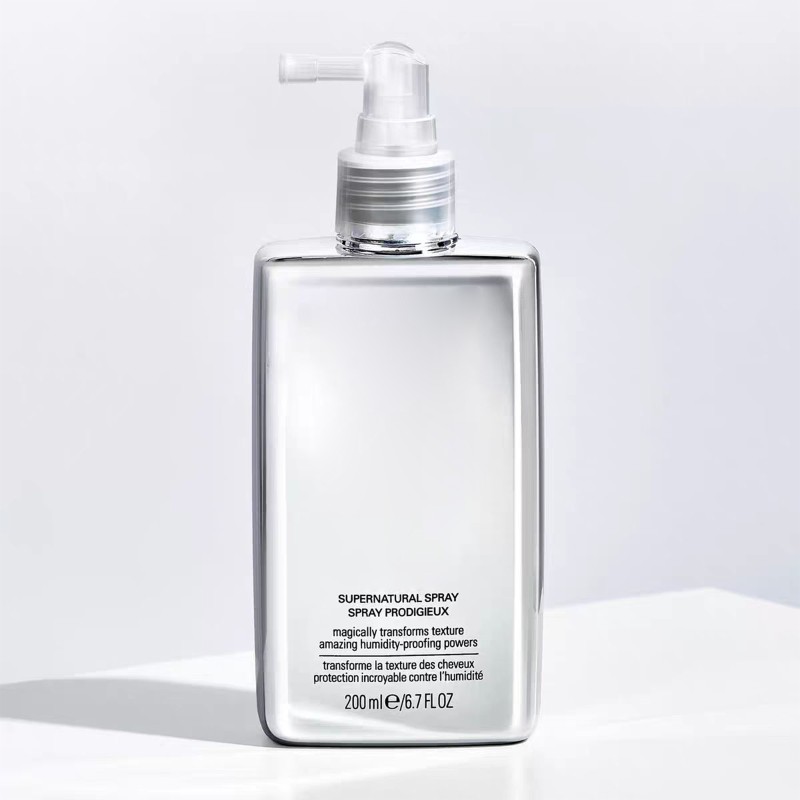 Hair Care Set Factory - New W0W 250ml Highlighting Refreshing