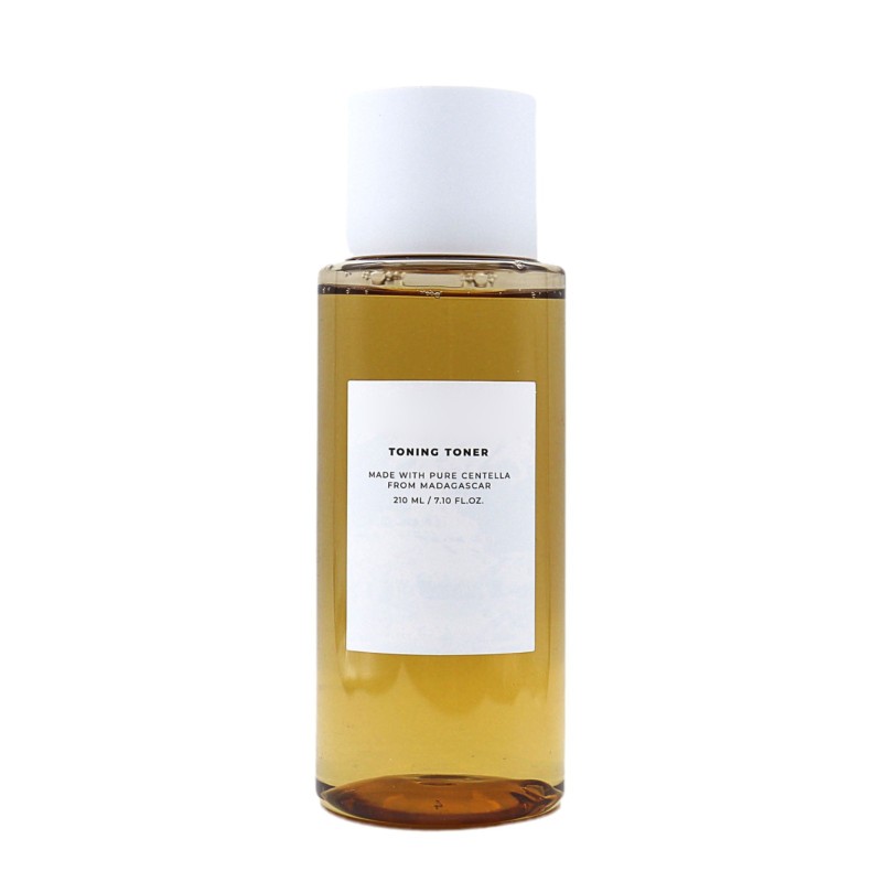 Facial Toner Factory - Limited Time Offer 210ml Skin1004 Soothing