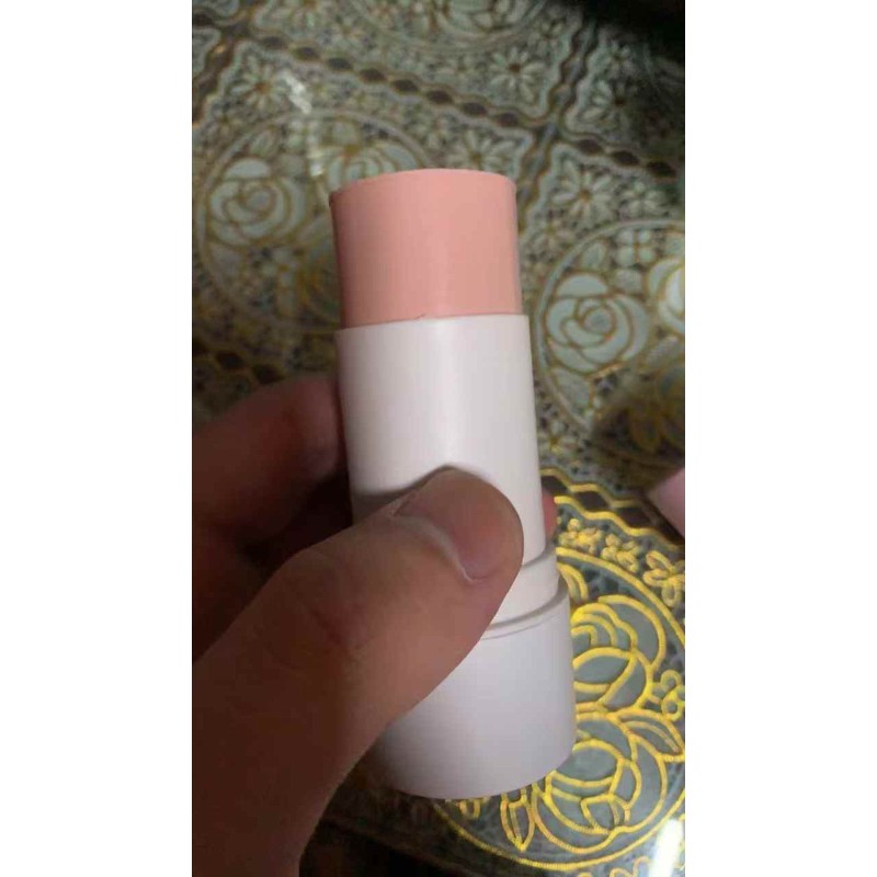 Sunscreen Stick Manufacturer - Skin1004 Korean Improve Skin Treatment