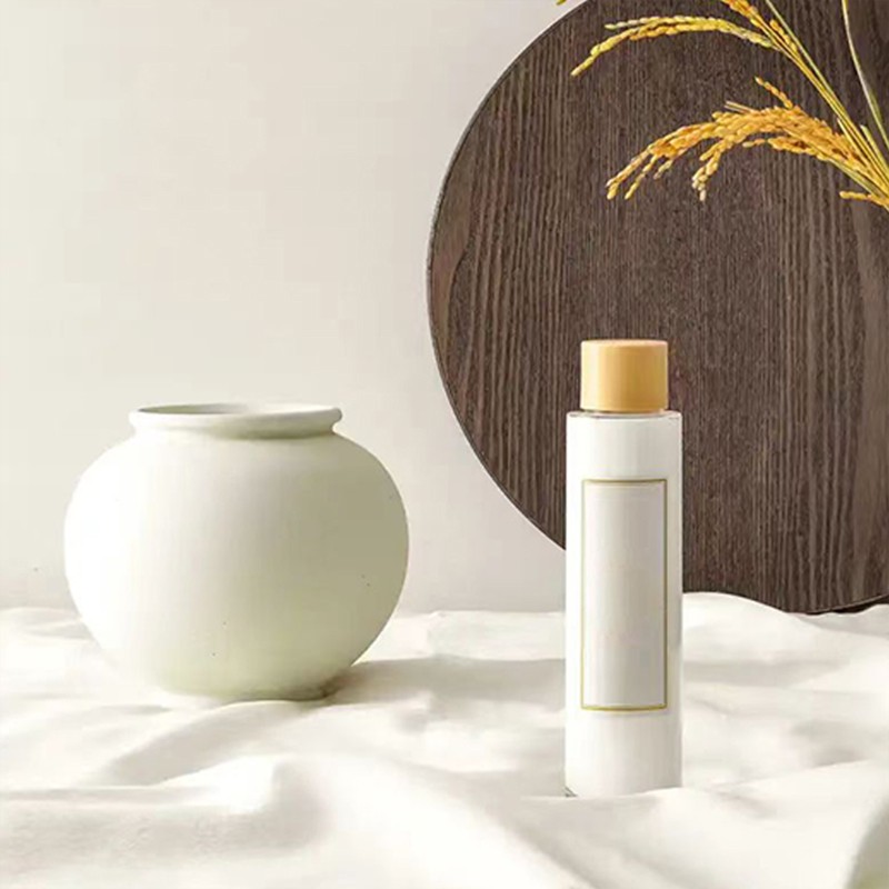 Skin Care Toner Manufacturer - 150ml Im Frrom Niacinamide Soothing