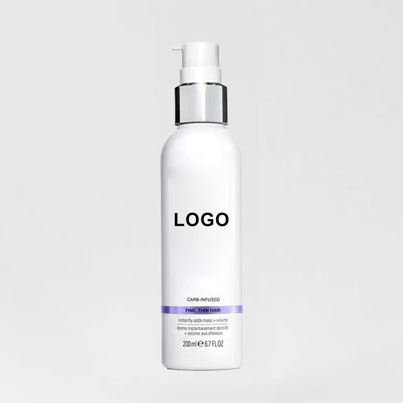 Color Shampoo Set Manufacturer - WOOW Super Glossy Hydrated