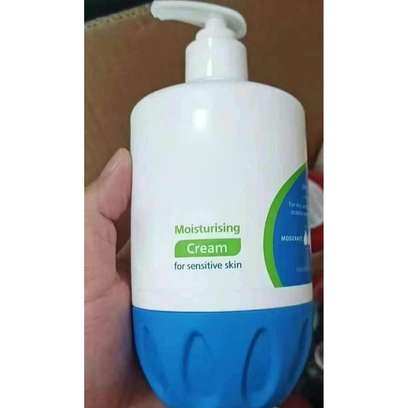 Body Lotion Manufacturer - Wholesale New Formula Vaselins Hydration