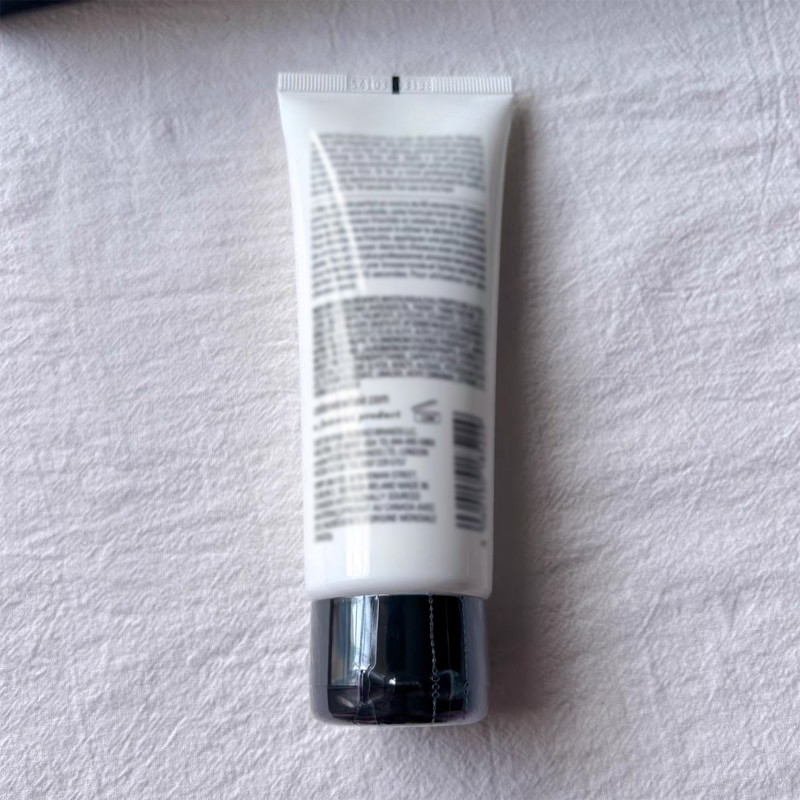 Anti Frizz Spray Manufacturer - WOOW High Quality Dream Coat 200ml